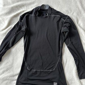 Nike Combat Pro Layering top